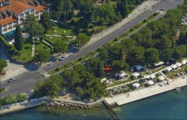 42775190.jpg 42775190.jpg