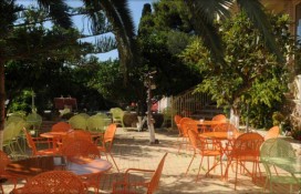 42837201035052024.jpg 42837201035052024.jpg