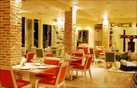 42939201035052024.jpg 42939201035052024.jpg