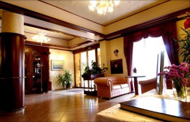 42993358.jpg 42993358.jpg