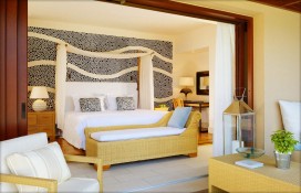 42b9e_blue-palace-a-luxury-collection-resort-spa-elounda3.jpg 42b9e_blue-palace-a-luxury-collection-resort-spa-elounda3.jpg