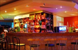 43041201035052024.jpg 43041201035052024.jpg