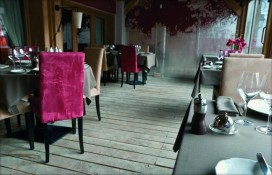 430b7_38145125.jpg 430b7_38145125.jpg