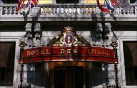 43165_img.jpg 43165_img.jpg