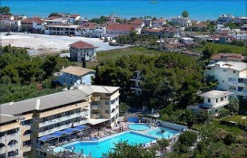 43245201035052024.jpg 43245201035052024.jpg