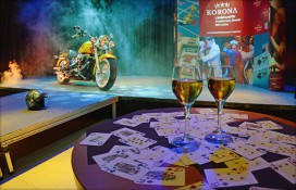 43253160.jpg 43253160.jpg