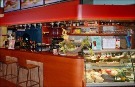 43253162.jpg 43253162.jpg