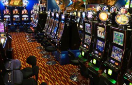 43253166.jpg 43253166.jpg