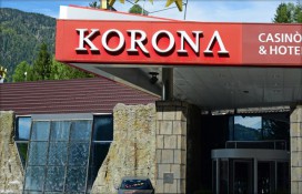 43253172.jpg 43253172.jpg