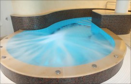 43467288.jpg 43467288.jpg