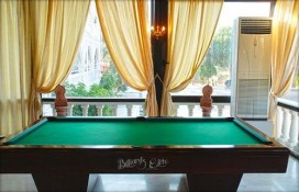 435073336b.jpg 435073336b.jpg