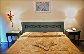 43507335b.jpg 43507335b.jpg