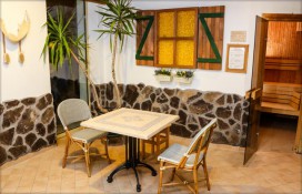 43529046.jpg 43529046.jpg