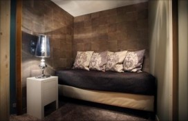 43664_lit-supplmentaire-luxe-et-suprieure.jpg 43664_lit-supplmentaire-luxe-et-suprieure.jpg