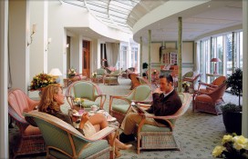 43682_49494.jpg 43682_49494.jpg