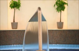 43784425.jpg 43784425.jpg