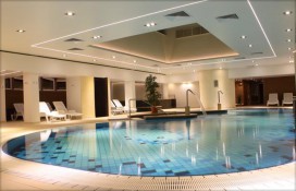 43784451.jpg 43784451.jpg