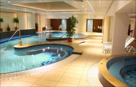 43784505.jpg 43784505.jpg