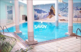 43931344.jpg 43931344.jpg