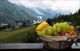 43931465.jpg 43931465.jpg