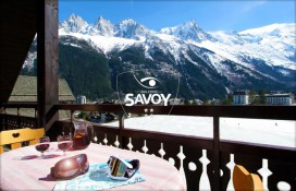 43931532.jpg 43931532.jpg