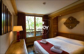 43931565.jpg 43931565.jpg