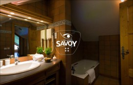 43935091.jpg 43935091.jpg