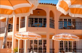 43972_167084.jpg 43972_167084.jpg