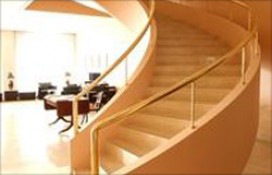 439eb_222.jpg 439eb_222.jpg