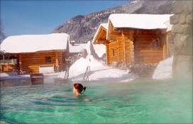 439ef_108585.jpg 439ef_108585.jpg