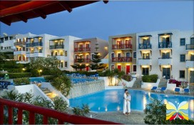 43f69_21.jpg 43f69_21.jpg