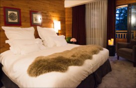 44133633.jpg 44133633.jpg