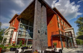 44140460.jpg 44140460.jpg