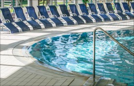 44198380.jpg 44198380.jpg