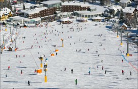 44198805.jpg 44198805.jpg