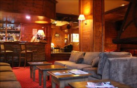 44231786.jpg 44231786.jpg