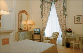 4423a_28709.jpg 4423a_28709.jpg