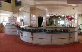 44249103.jpg 44249103.jpg