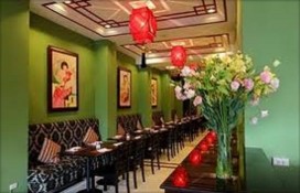 4430d_images.jpg 4430d_images.jpg