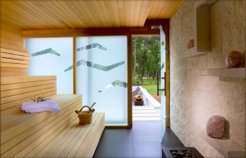 444223311445656.jpg 444223311445656.jpg