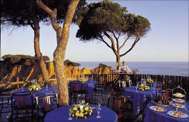 444444.jpg 444444.jpg