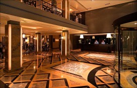 4444444.jpg 4444444.jpg