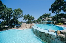 44444444.jpg 44444444.jpg