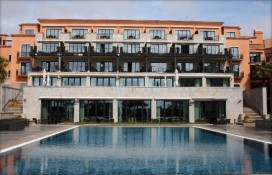 444444444.jpg 444444444.jpg