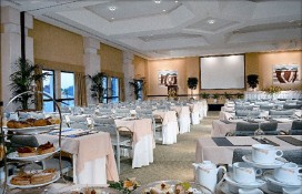 4444444444.jpg 4444444444.jpg