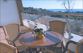 44444444444.jpg 44444444444.jpg