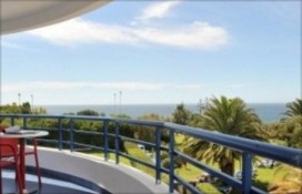 444444444444.jpg 444444444444.jpg