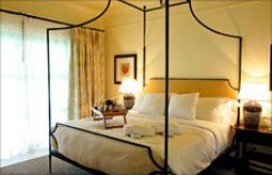 444444444444444.jpg 444444444444444.jpg