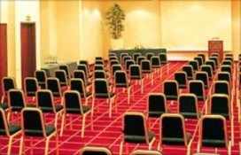 44444444444444444.jpg 44444444444444444.jpg