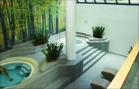 44484263.jpg 44484263.jpg